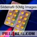 Sildenafil 50Mg Images new10